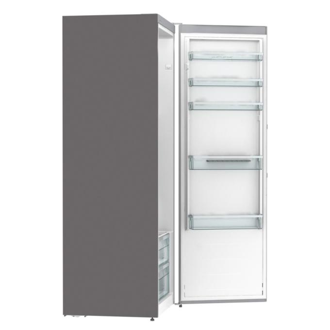 Gorenje R619EES5