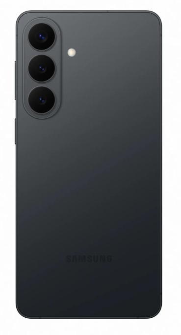 Samsung SM-S947BZKDEUC
