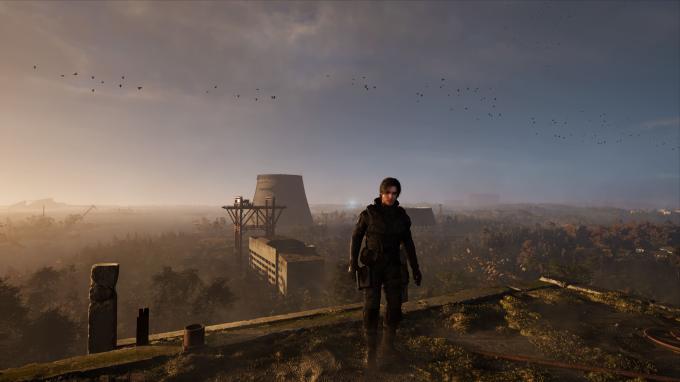 GamesSoftware 1137171