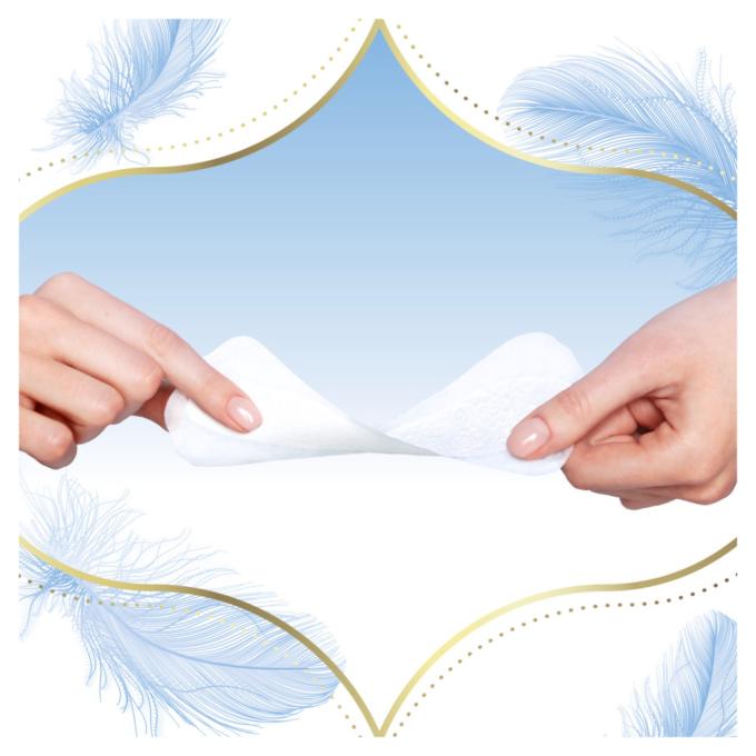 Discreet 8006540567555/8700216153089