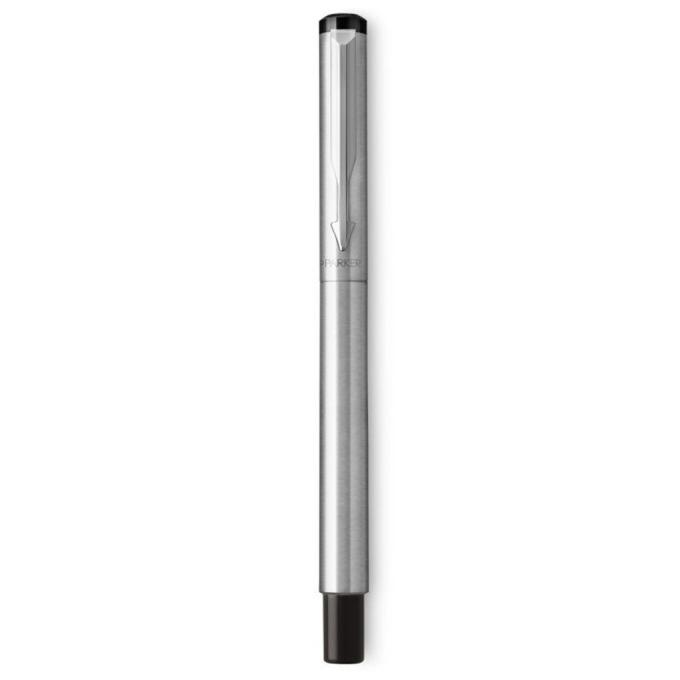 Parker 05 011