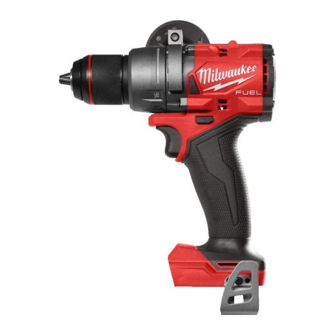 Milwaukee 4933498060