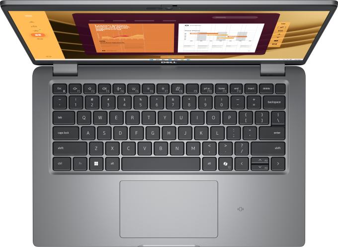 Dell N015L545014UA UBU