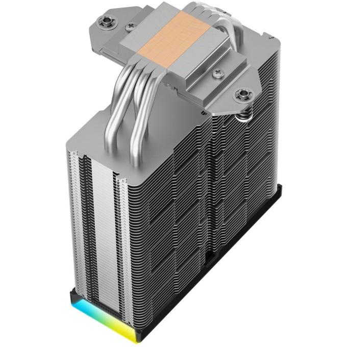 Deepcool AK400 Digital SE