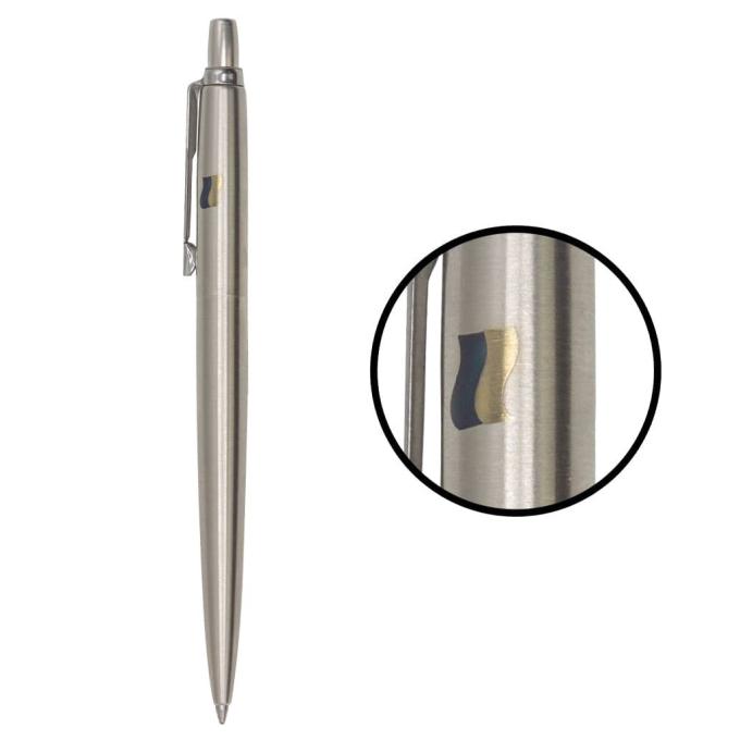 Parker 16132_T008c2