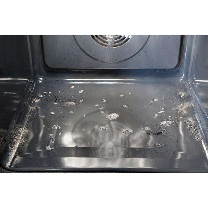 Whirlpool OAKZ97961SPNB