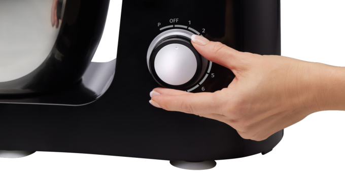 Gorenje 742297