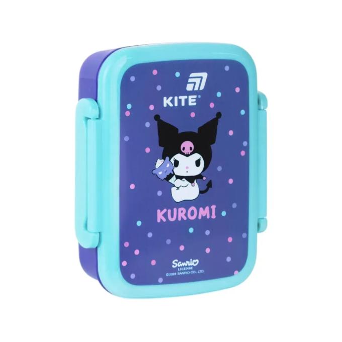 Kite HK26-160-2