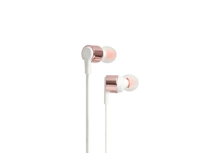 JBL JBLT210RGD