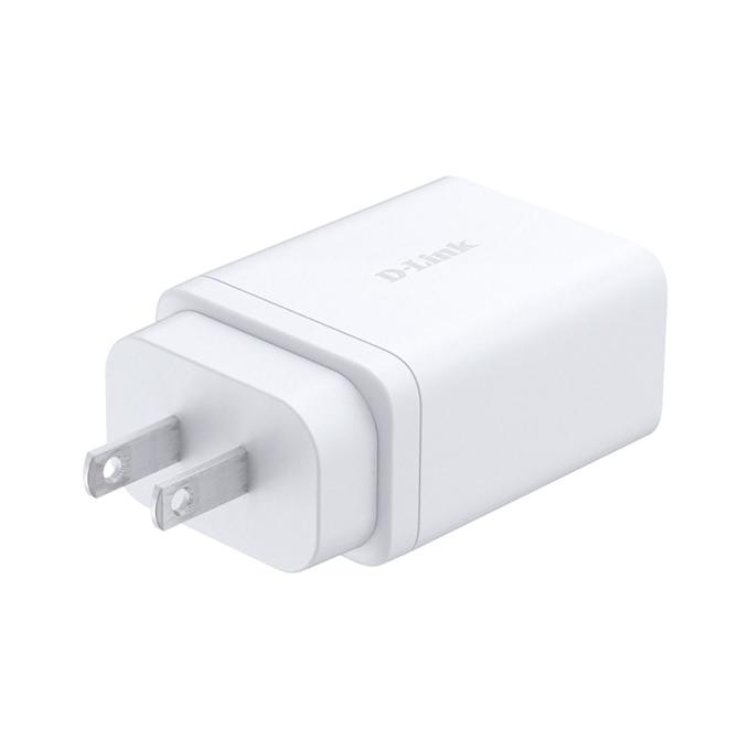 D-Link DCP-651