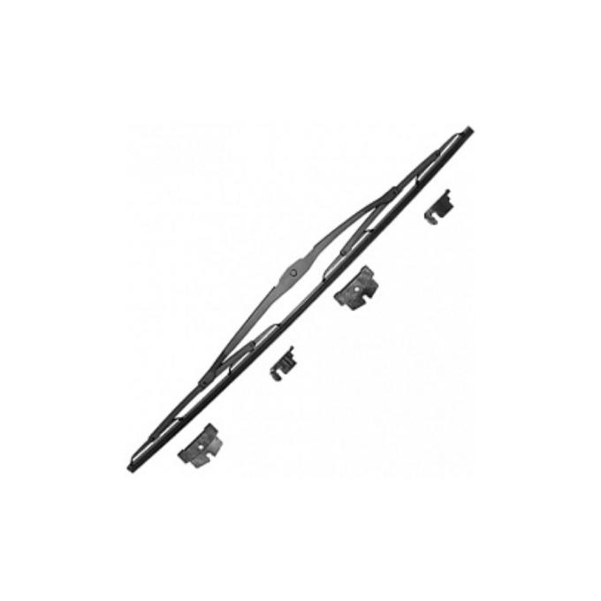 TRICO TX700