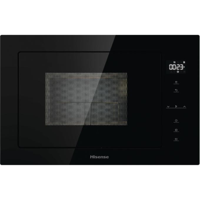 Hisense BIM 325G62 BG2