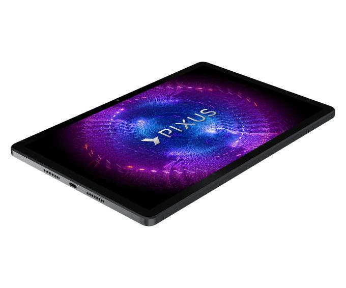 Pixus Titan 11" 8/256GB Grey