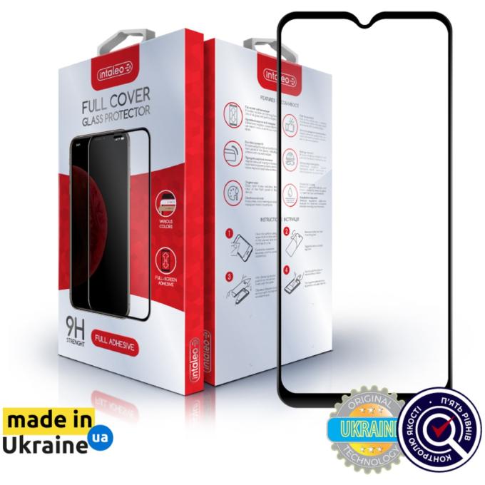 Intaleo 1283126579912