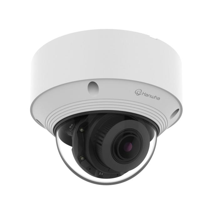 Hanwha QNV-C8083R/VAP
