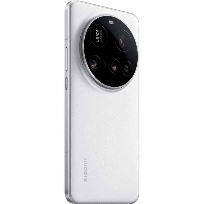 Xiaomi 1128140