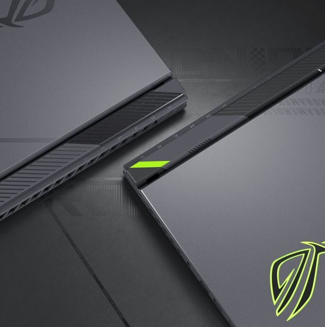ASUS 90NR0NJ7-M005S0