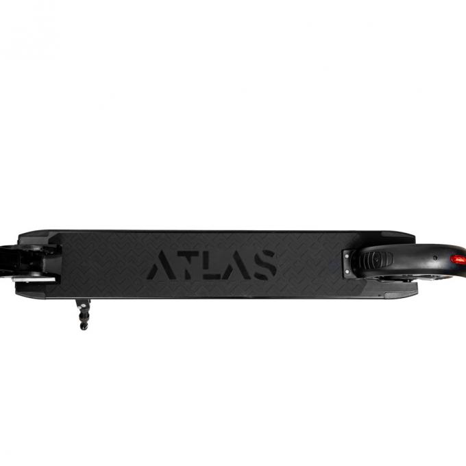 Atlas 1086