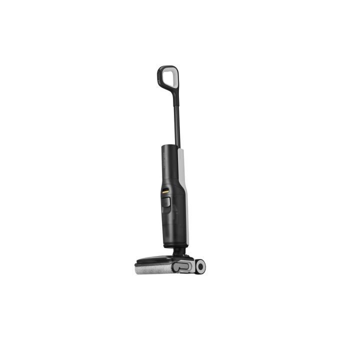 Roborock F25 ACE