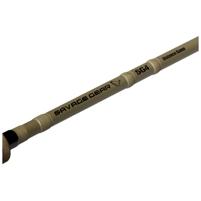 Savage Gear 1854.43.81