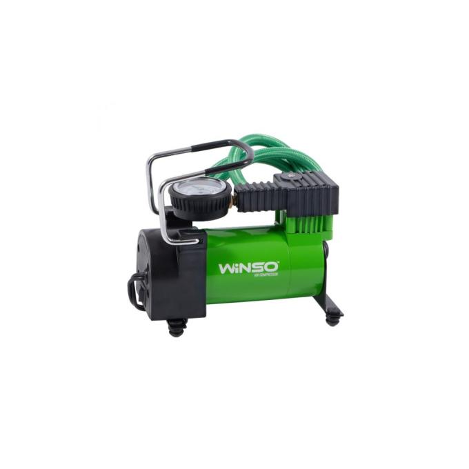 Winso 121000