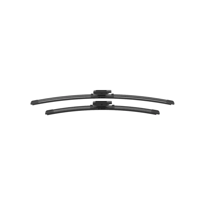 BOSCH 3 397 007 115