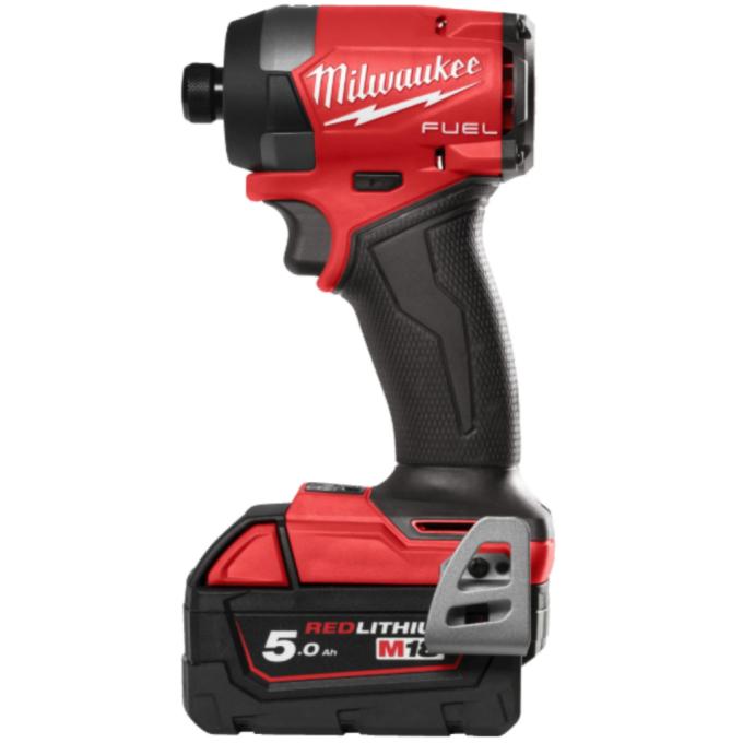 Milwaukee 4933479865