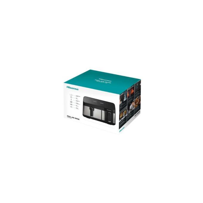 Hisense HAF2900D (AF-D5502AS)