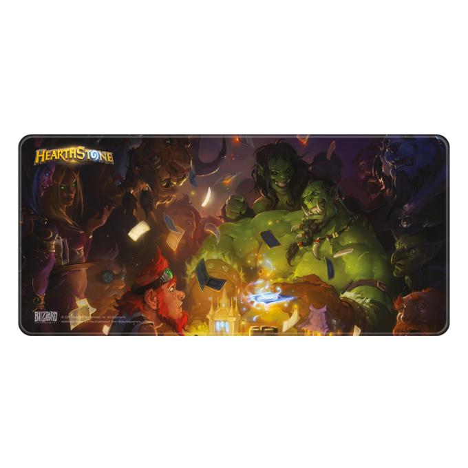 Blizzard FBLMPHSHEROES21XL