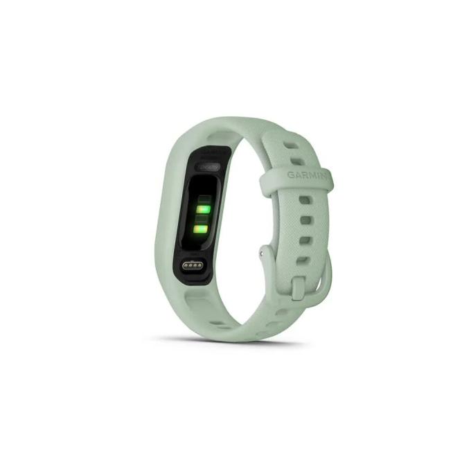 Garmin 010-02645-12