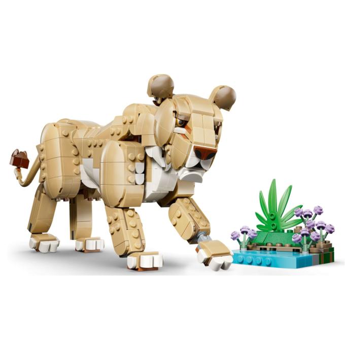 LEGO 31386