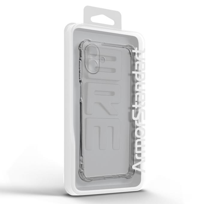 Armorstandart ARM92501