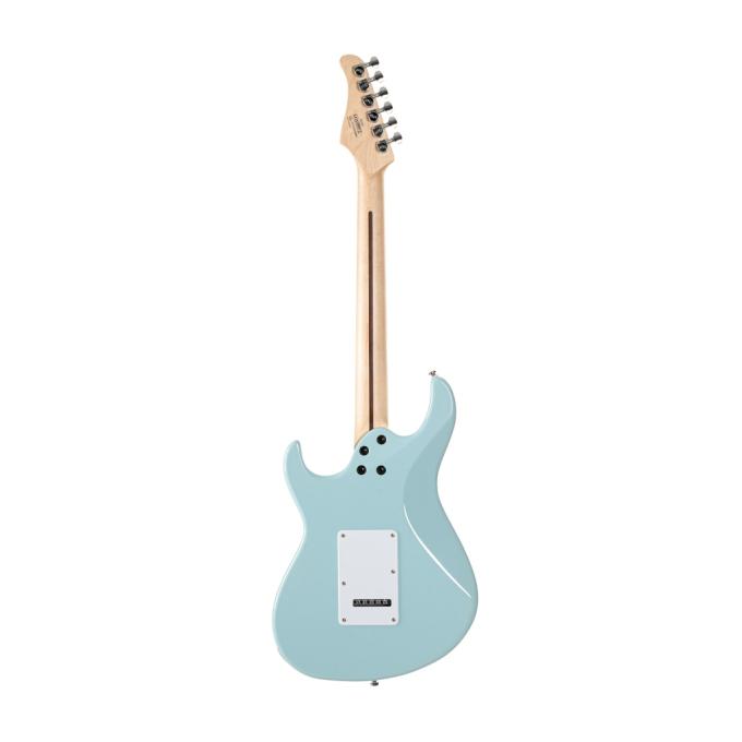 Cort G200 SKB