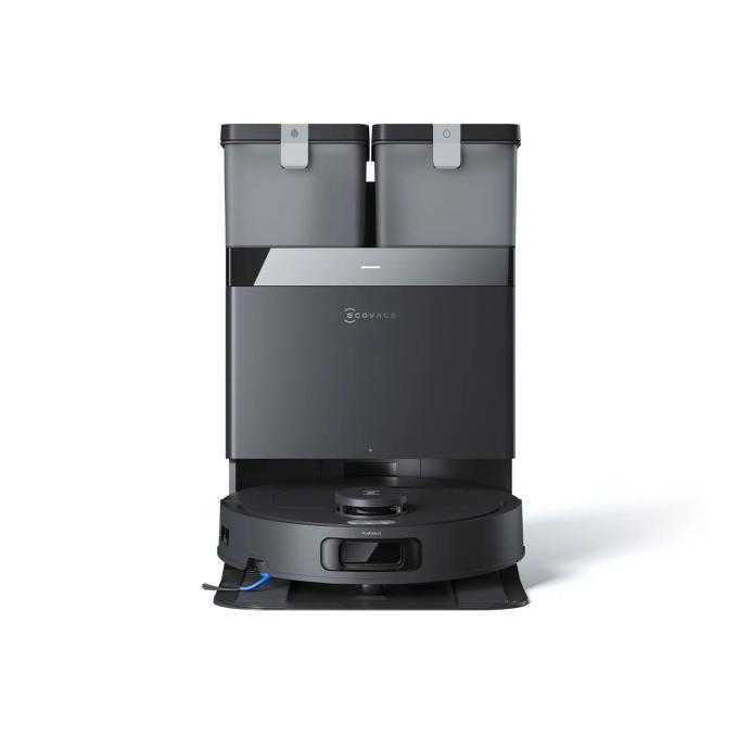 Ecovacs DLX71 BLACK