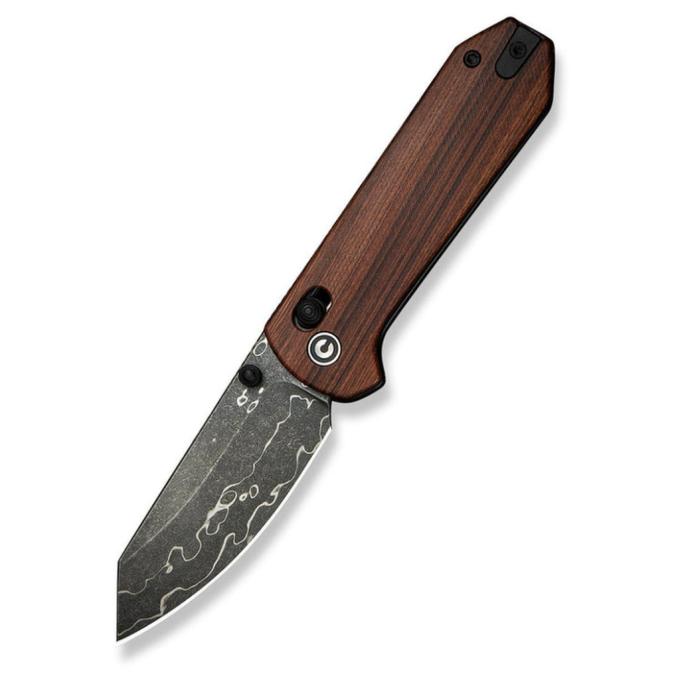 Civivi C23073B-DS1