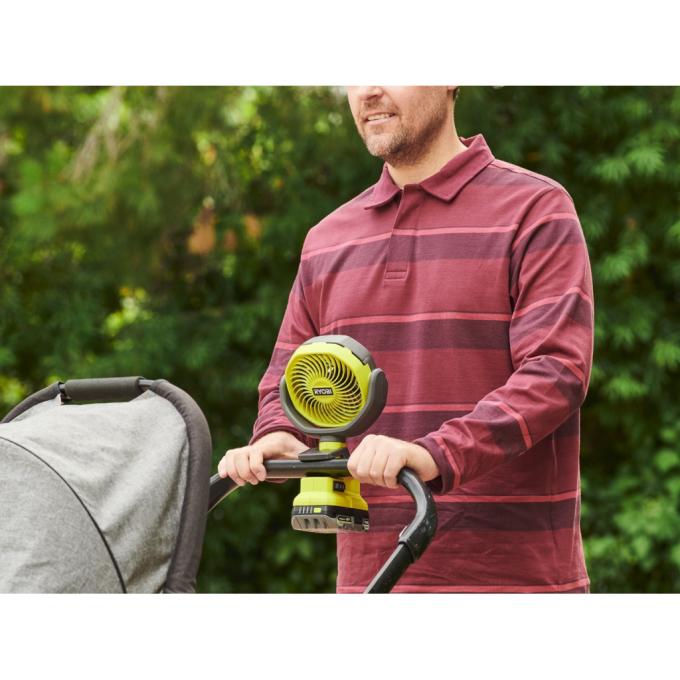 Ryobi 5133005400