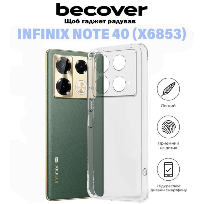 BeCover 711178