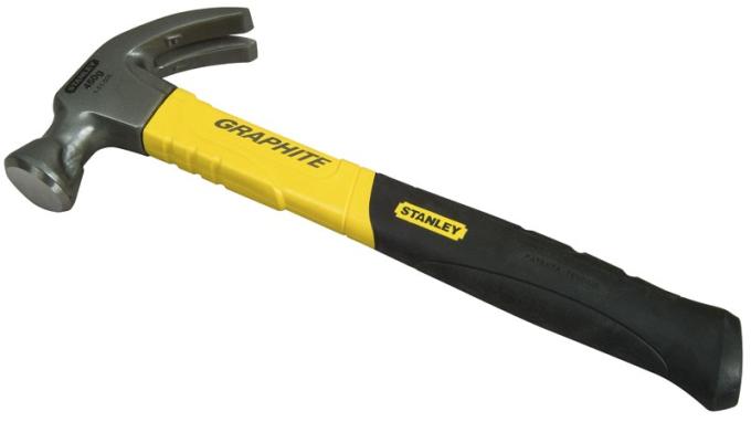 Stanley 1-51-505