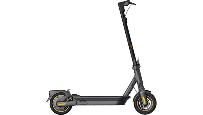 Segway-Ninebot AA.05.15.01.0003