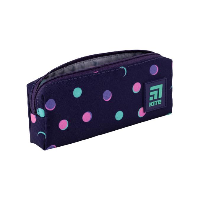 Kite K24-642-7