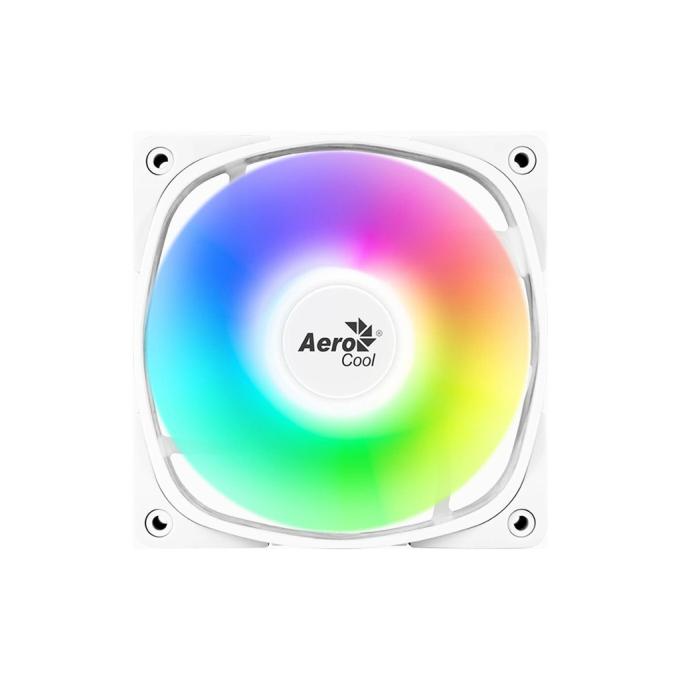 AeroCool ACF3-FM11217.21