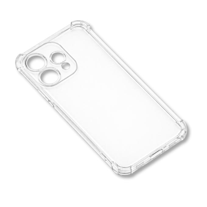 BeCover 715073