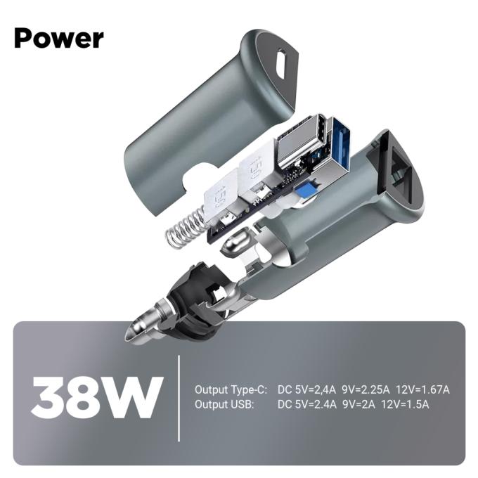 Armorstandart ARM82460