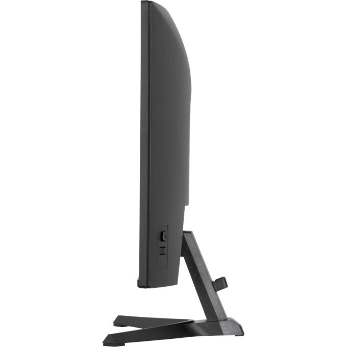 Iiyama G2771HSU-B1