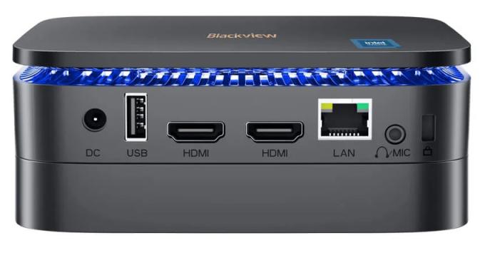 Blackview 6931548311188