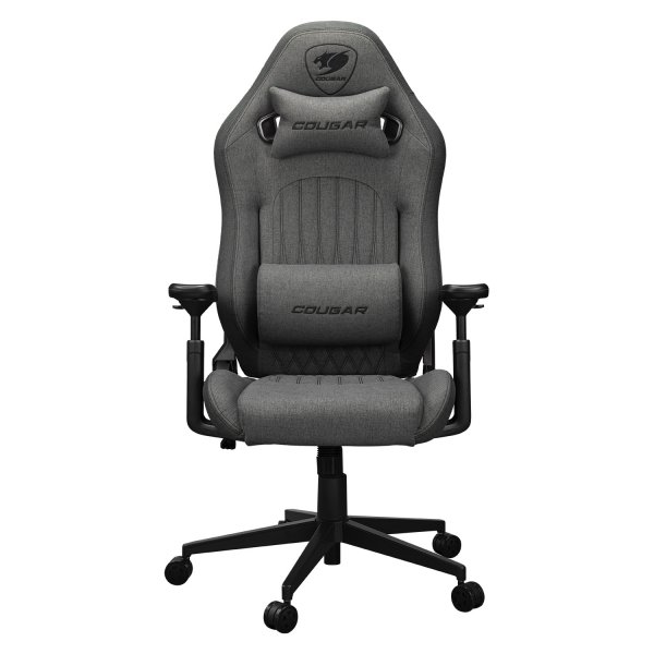Cougar EXPLORE ROYAL GRAY F