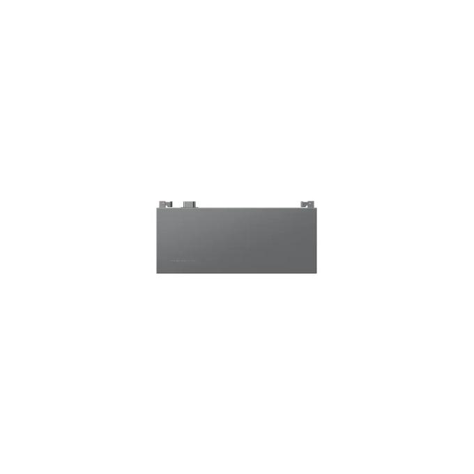 EcoFlow OCEAN2-Battery-5kWh-EU