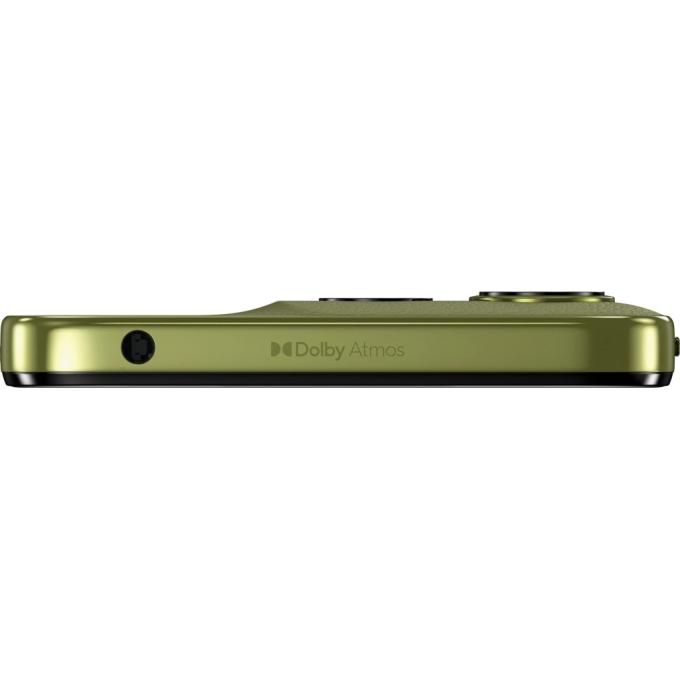 Motorola PB6E0065UA