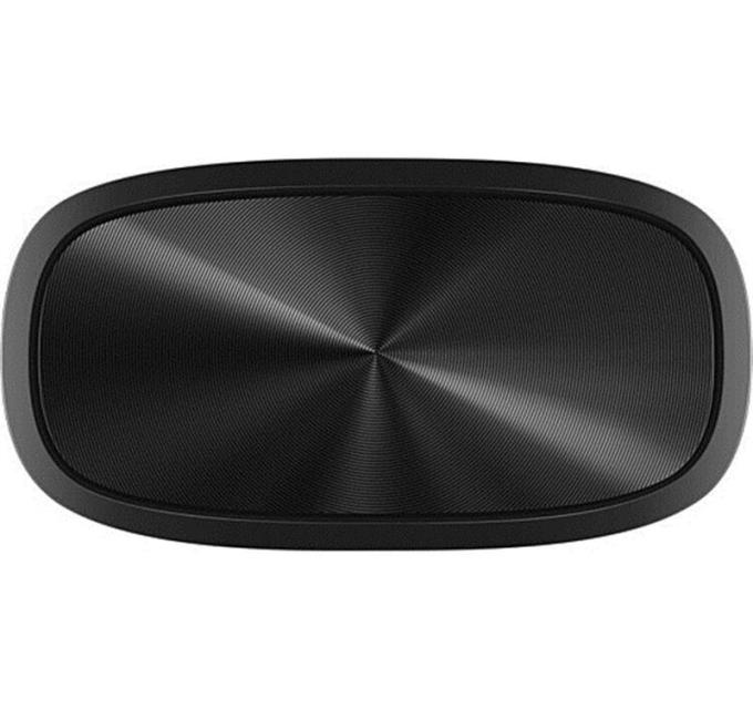 Xiaomi Mi TV Stick 4K Edition 2024 EU