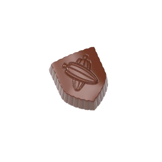 Chocolate World 12047 CW